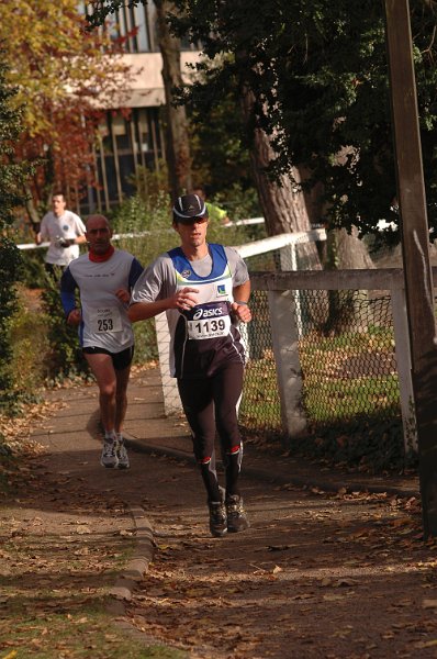 course mixte 2011-134.jpg